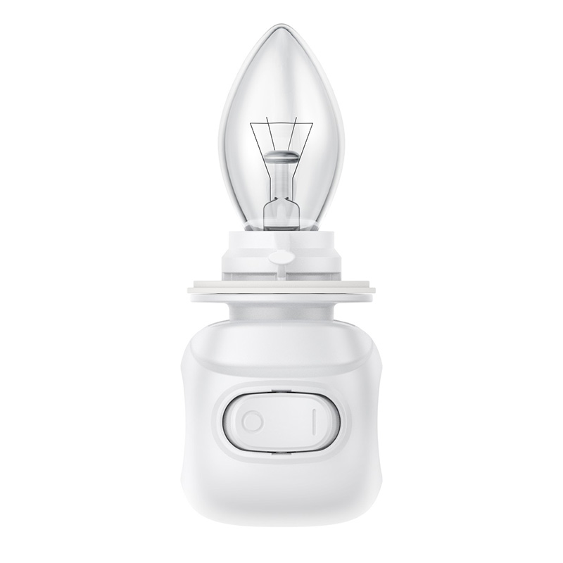 Aromatherapy Night Light Plug