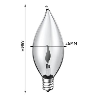 flamelightbulb9