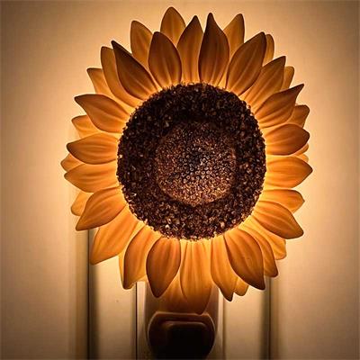 sunflowernightlight2