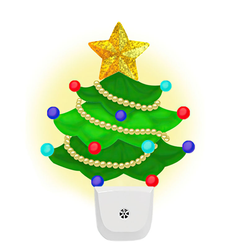 christmastreenightlightplugin