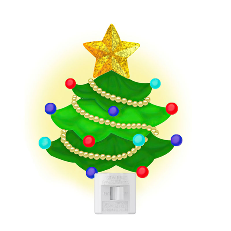 christmastreenightlightplugin